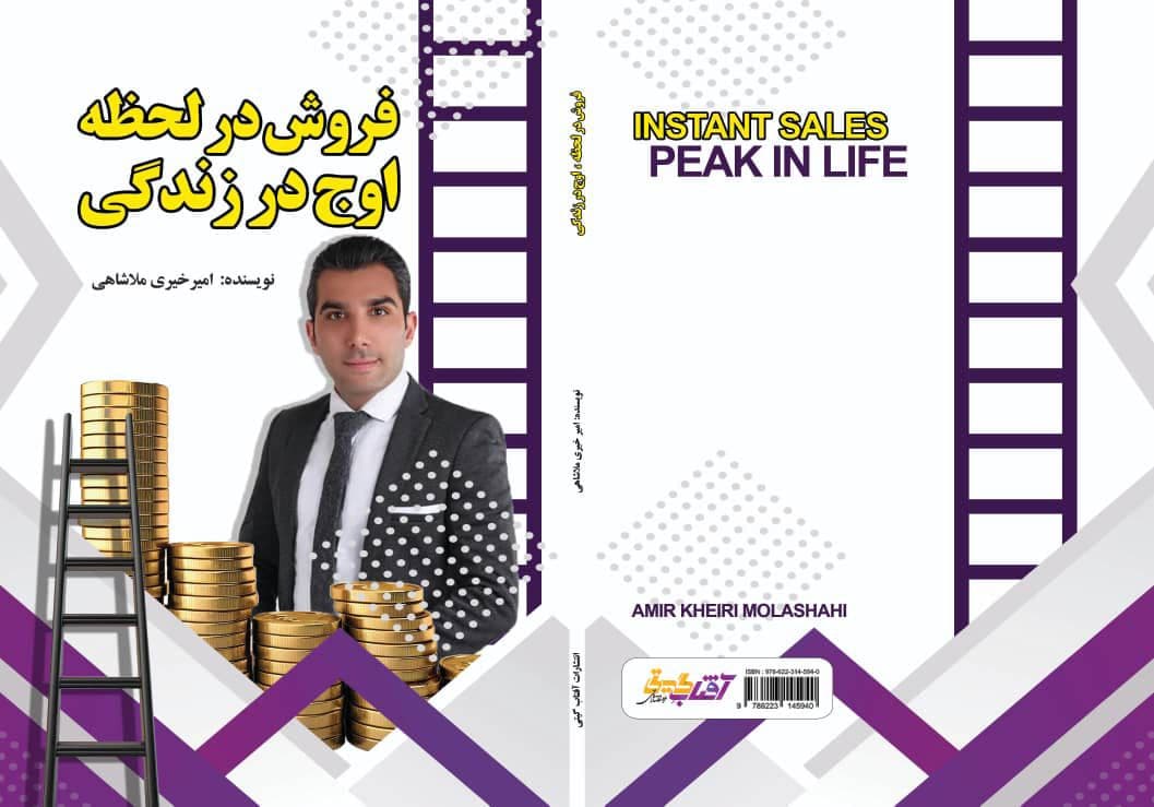 راهنمای جامع خرید و فروش املاک