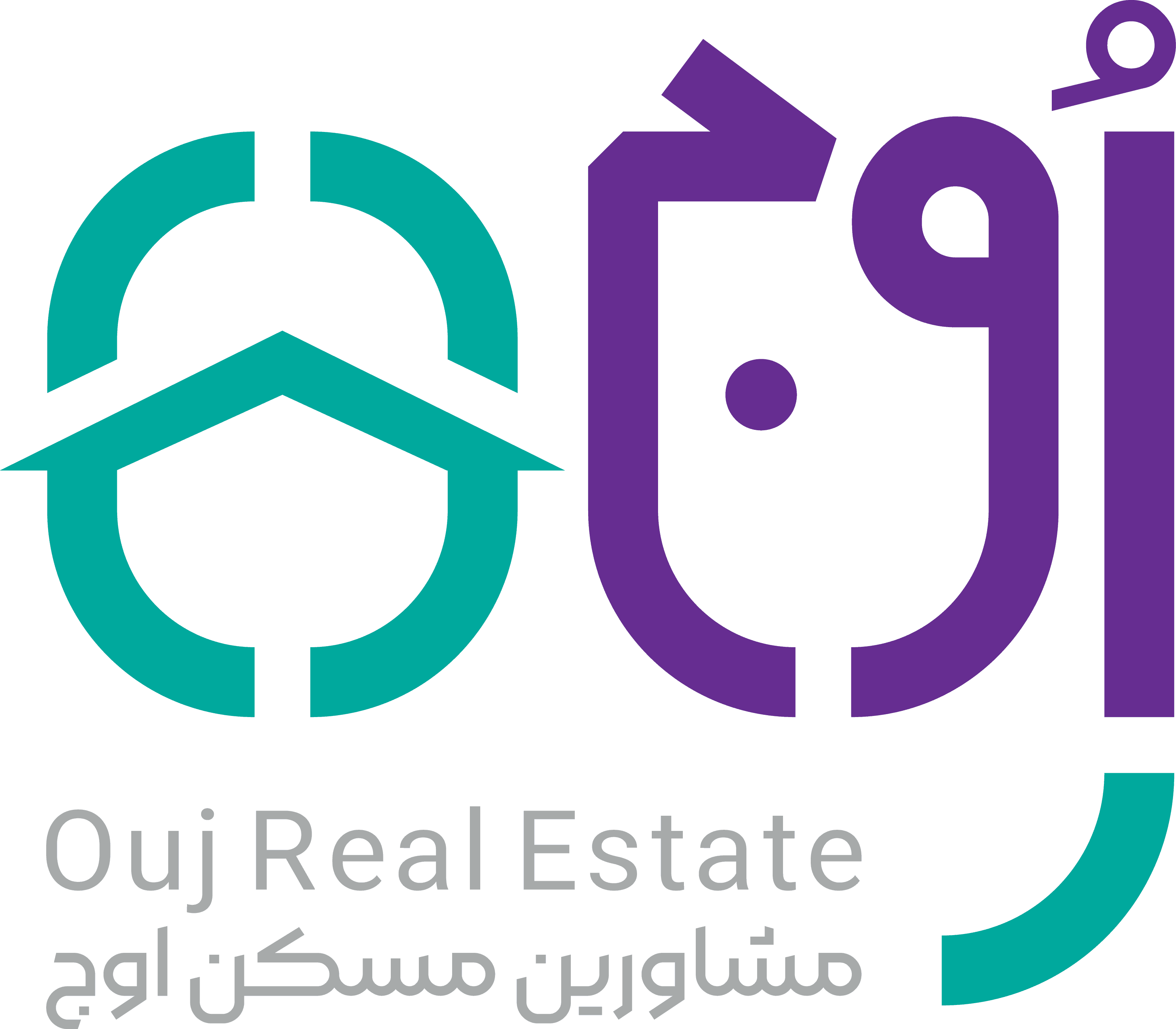 Real Estate